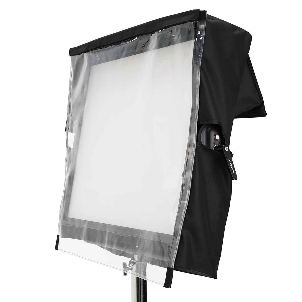Nanlux Wasserdichtes Cover (Dyno 1200C)