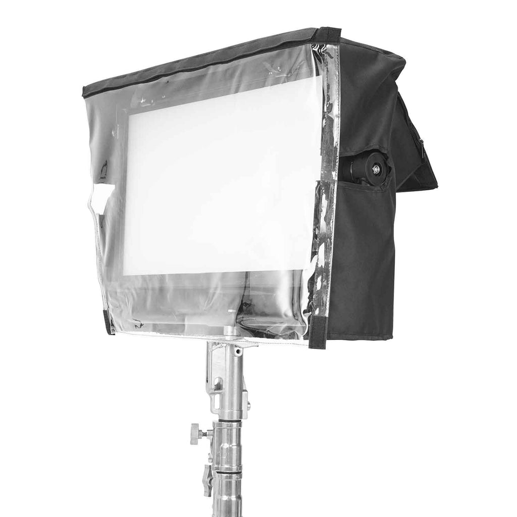 Nanlux Wasserdichtes Cover (Dyno 650C)