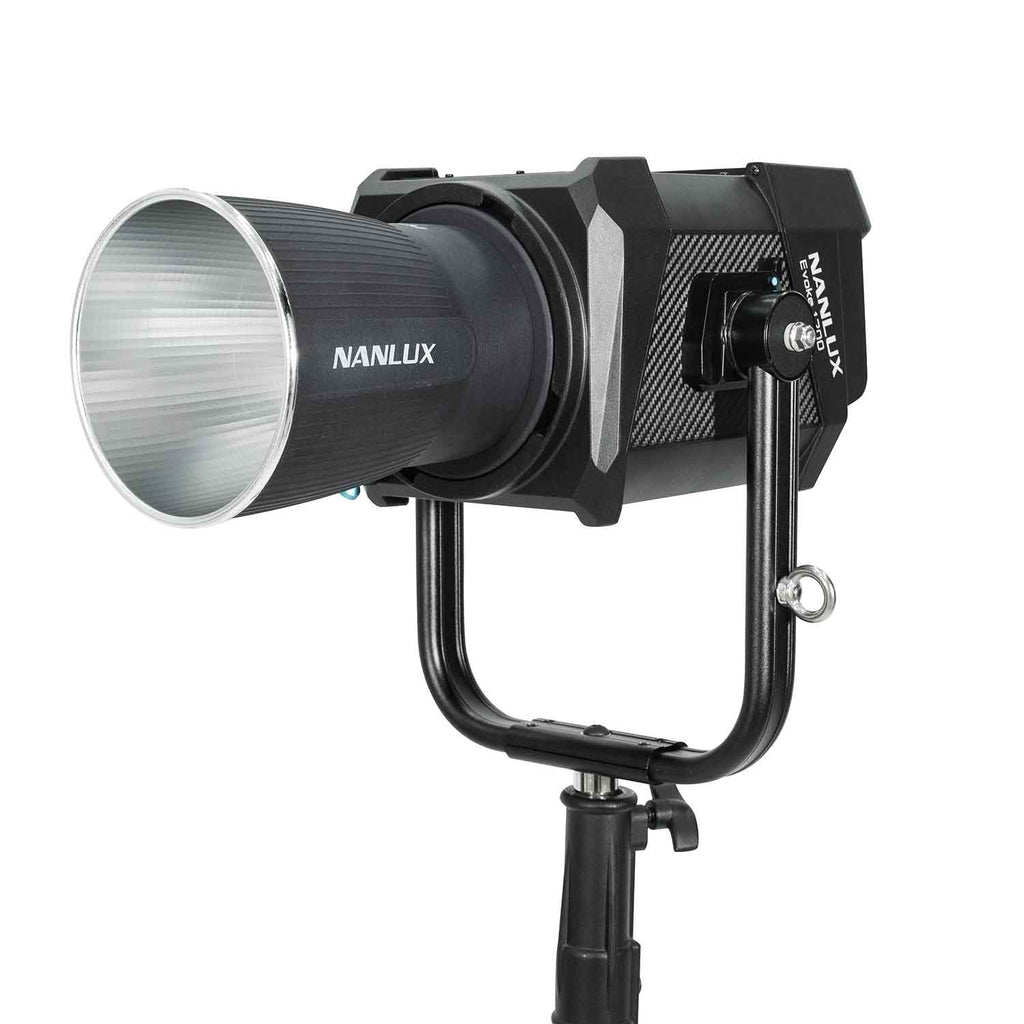 Nanlux Evoke 1200 FL-YK-Kit
