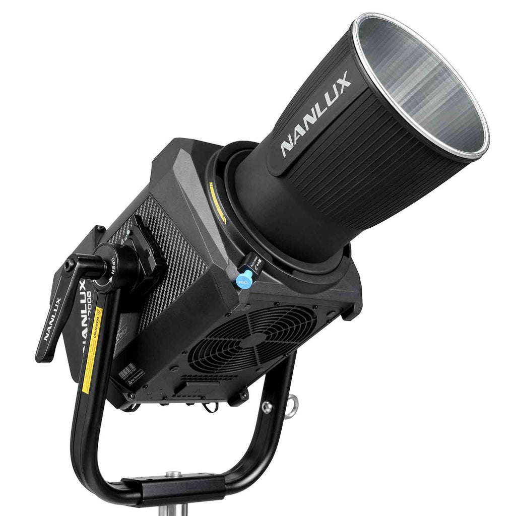 Nanlux Evoke 1200B ST-Kit