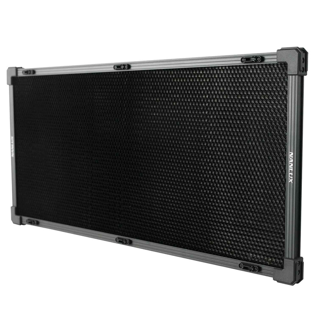 Nanlux Honeycomb (TK-140B/TK-200)