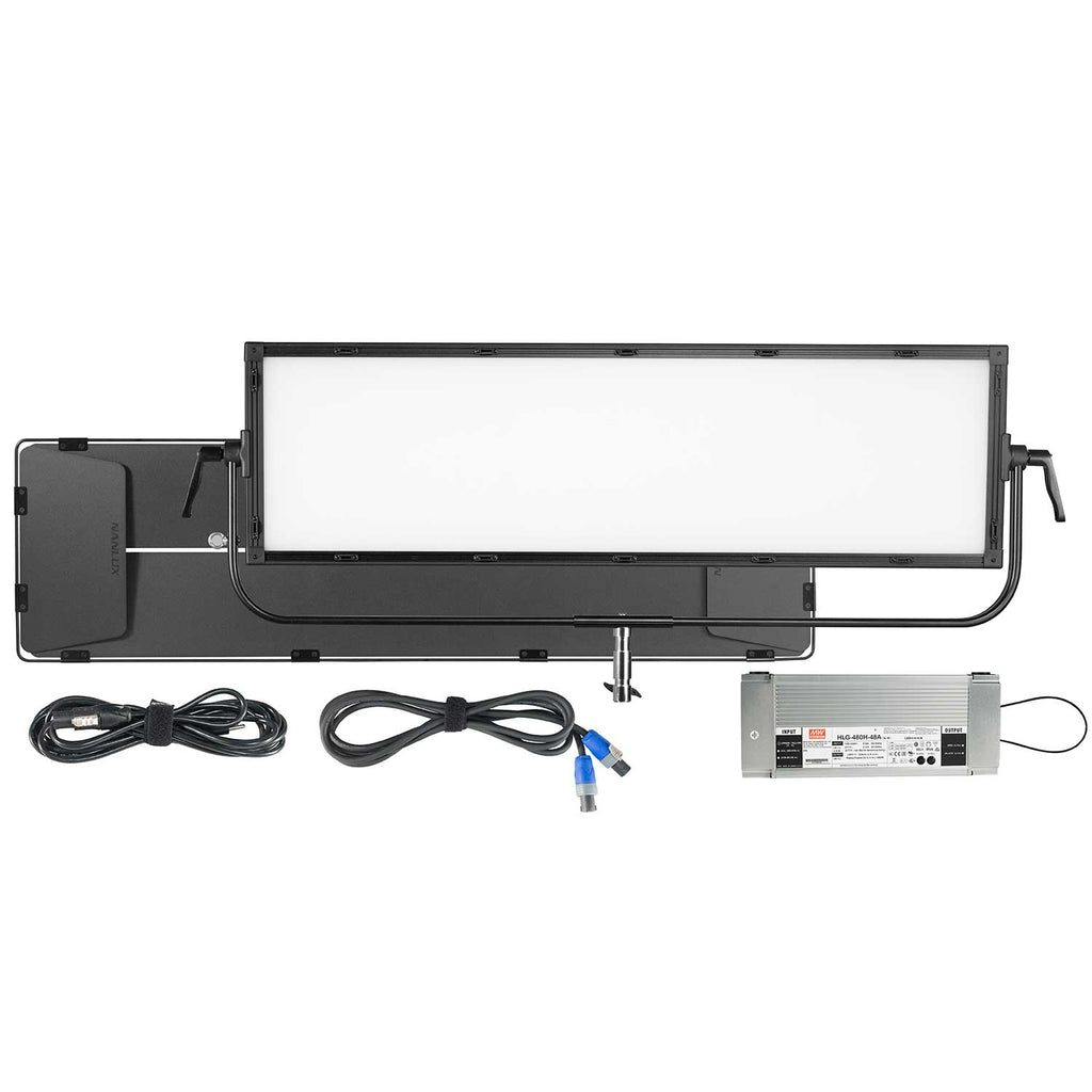 Nanlux TK-450