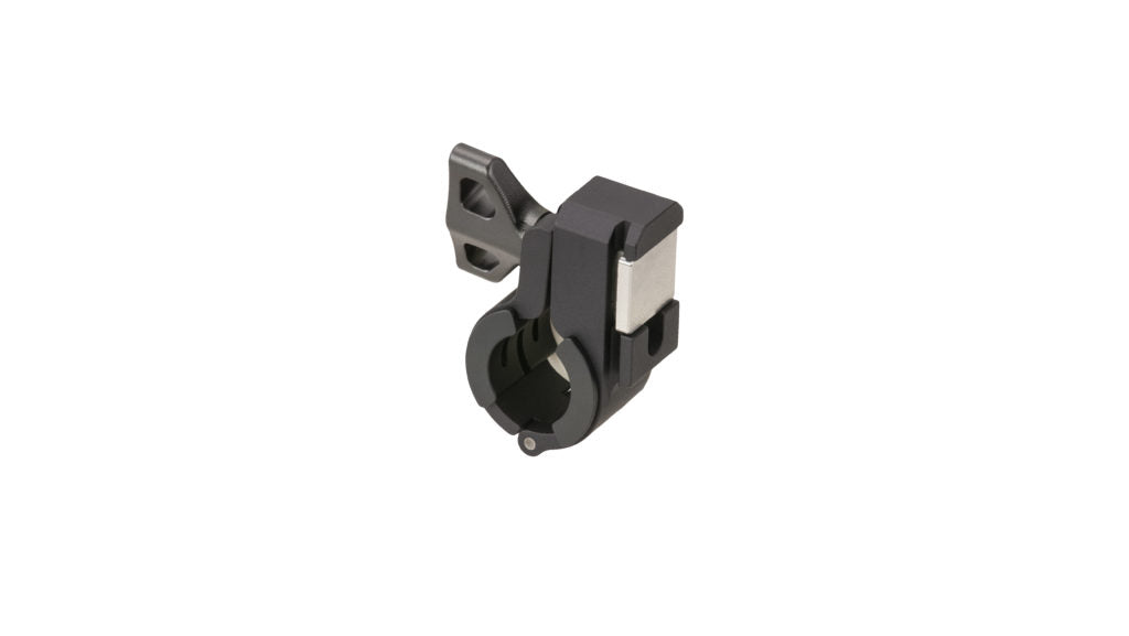 Tilta Nucleus-M 19 mm Rod Adapter with 15 mm Bushings