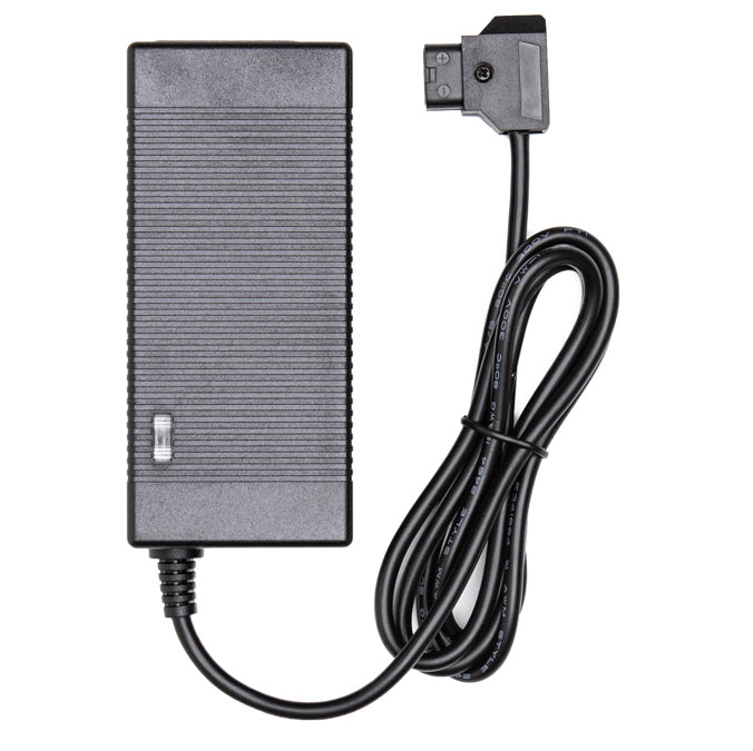 Fxlion Schnell-Ladegerät D-Tap