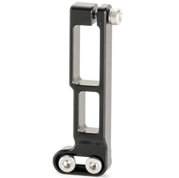 Tilta HDMI Cable Clamp Attachment for Sony a1 Full Cage - Tactical Gray