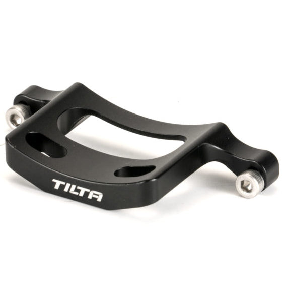 Tilta PL Mount Lens Adapter Support for Sony a1 Half Cage- Tactical Gray