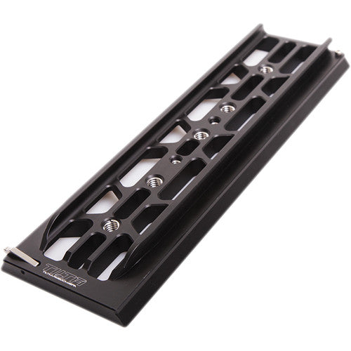 Tilta 24" dovetail plate