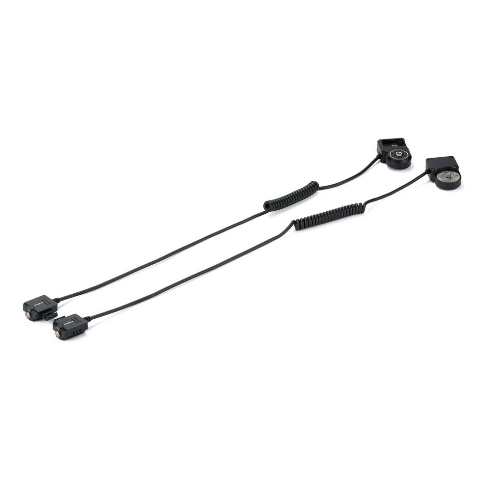 Tilta Handle Extension Cables for DJI Ronin 4D