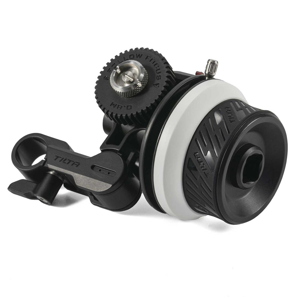 Tilta  Pocket Follow Focus