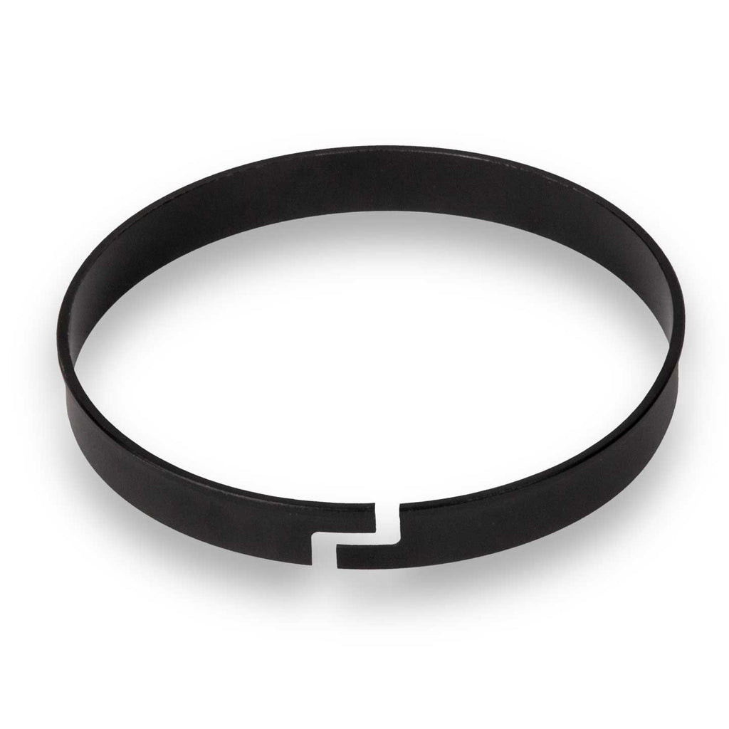 Tilta 85 mm Cinema Adapter Ring for Mini Clamp-on Matte Box