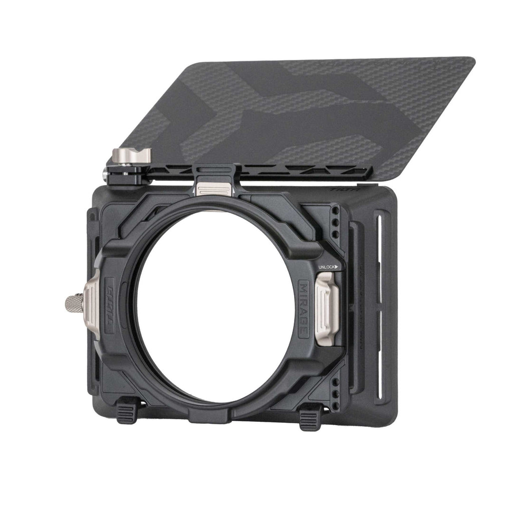 Tilta  Mirage Matte Box