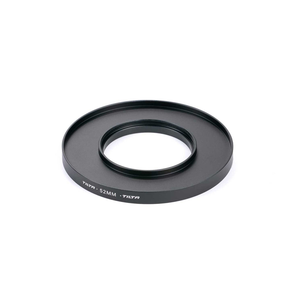 Tilta 52 mm Adapter Ring for  Mirage