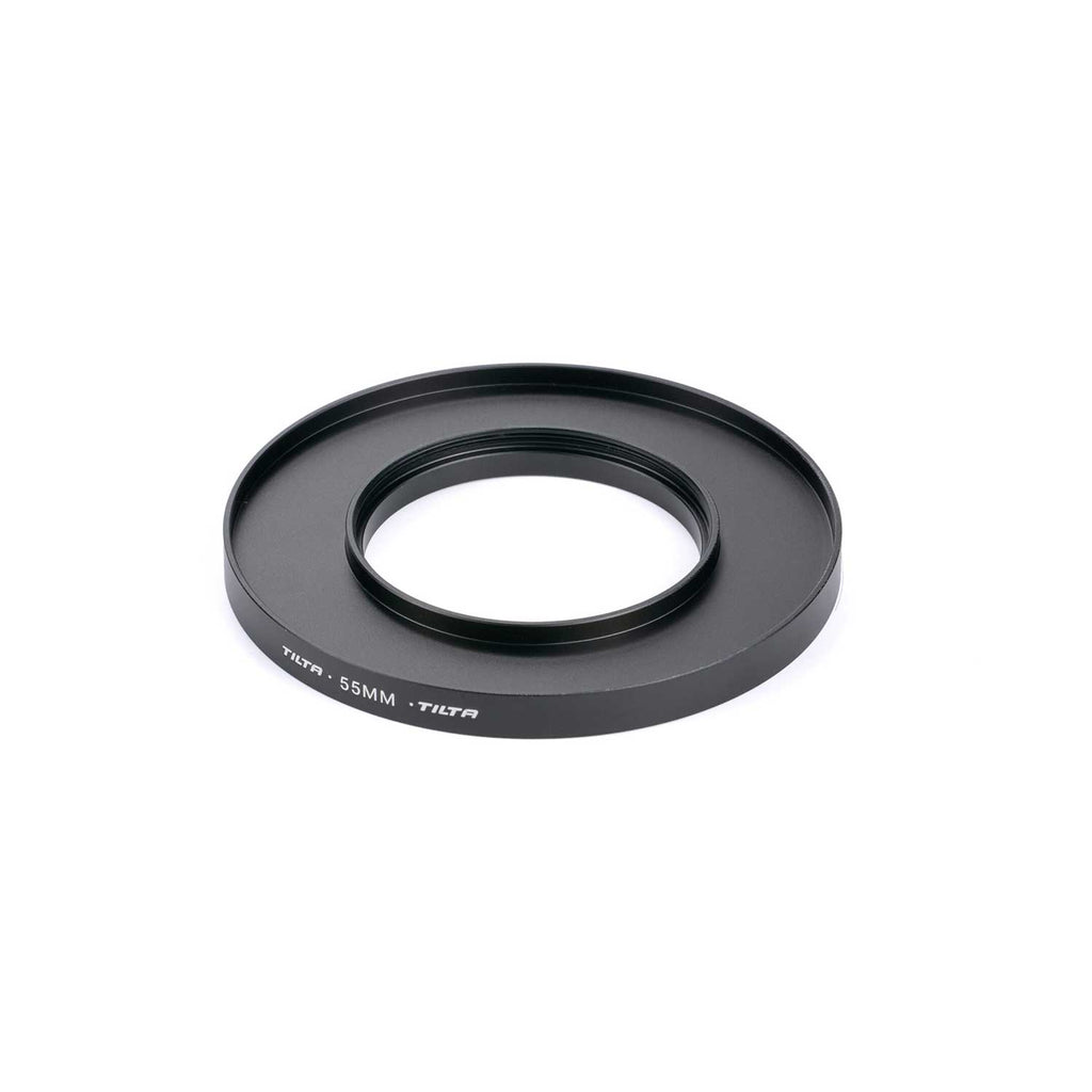 Tilta 55 mm Adapter Ring for  Mirage