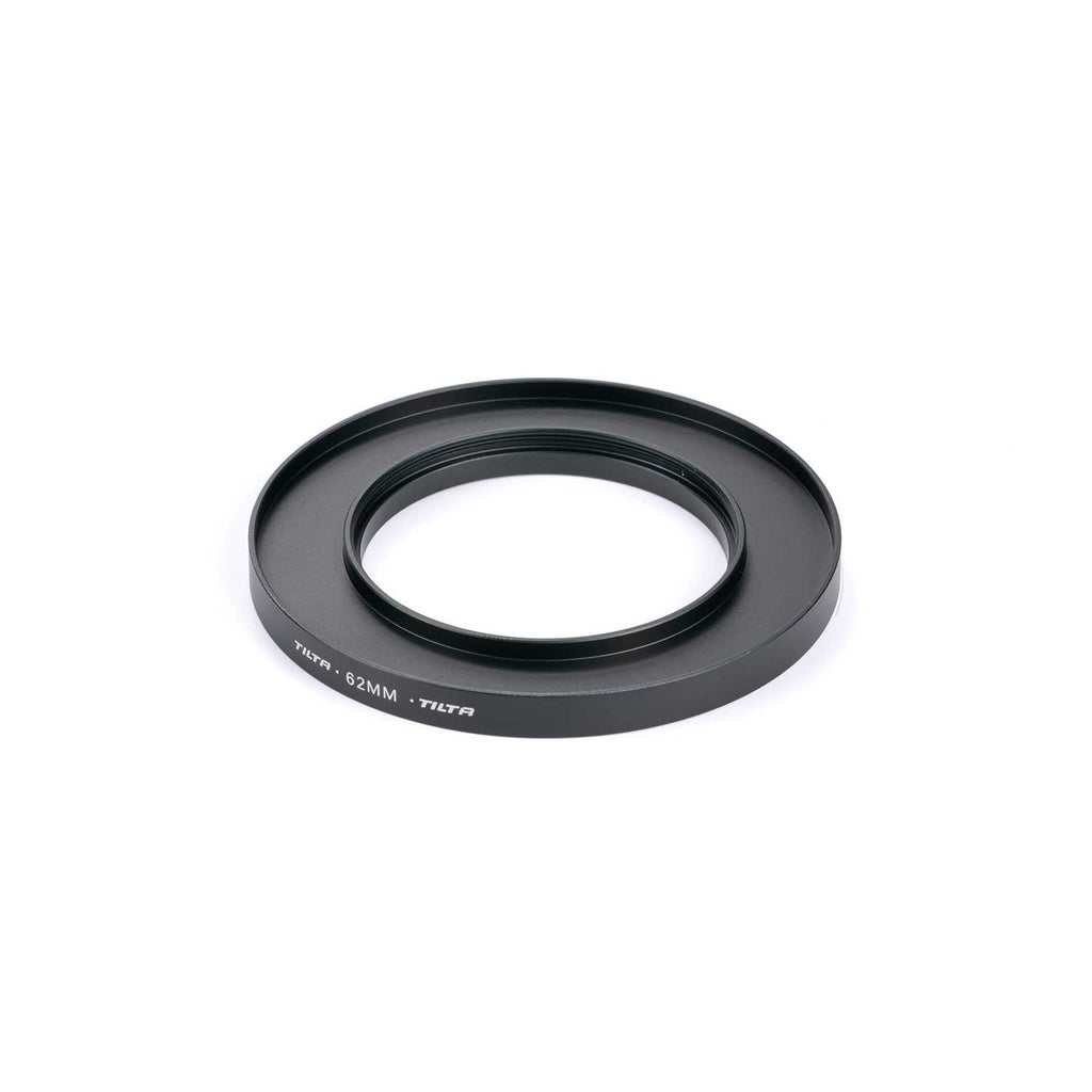 Tilta 62 mm Adapter Ring for  Mirage