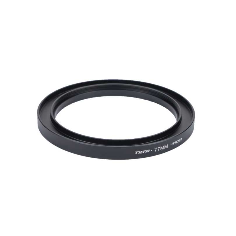 Tilta 77 mm Adapter Ring for  Mirage
