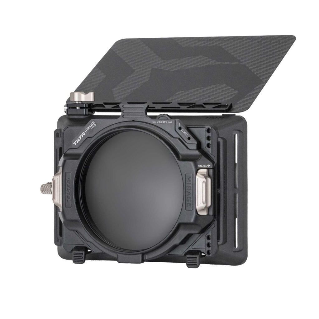 Tilta  Mirage VND Kit