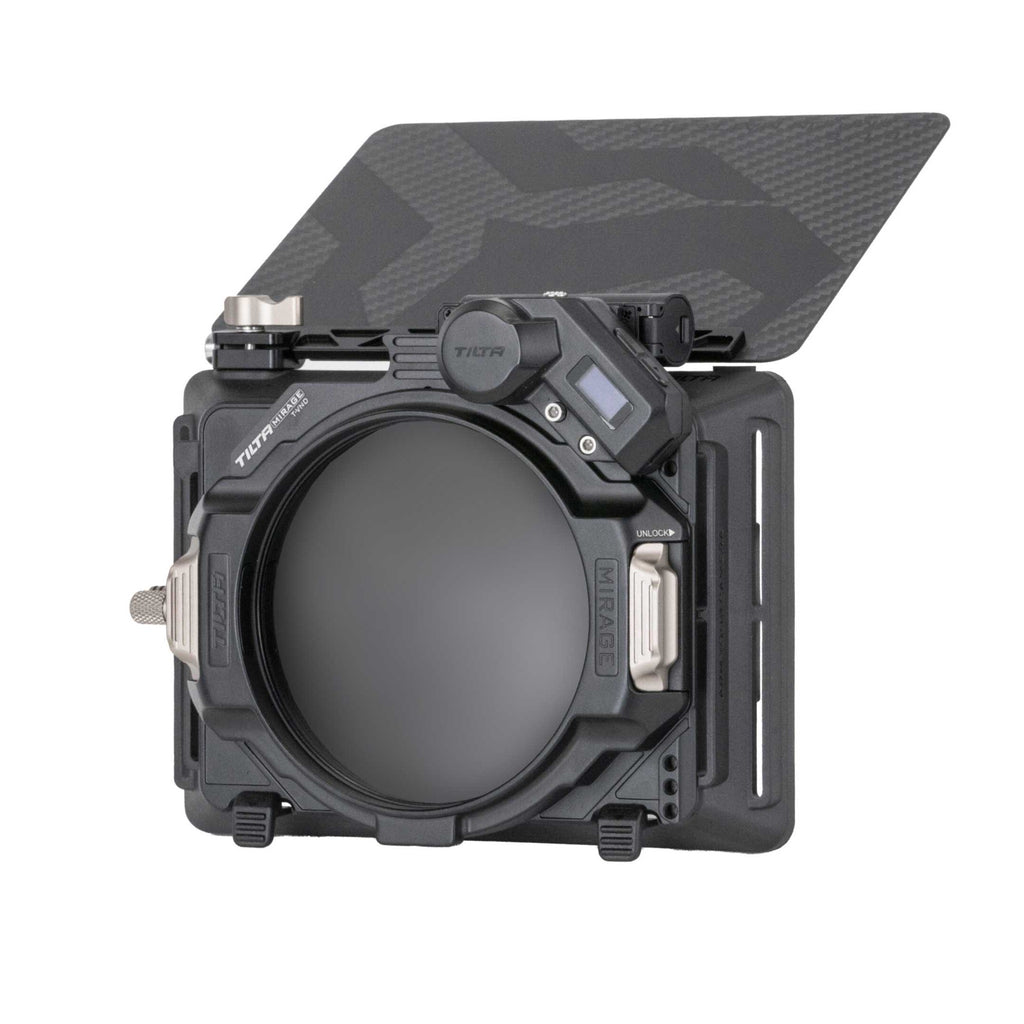 Tilta  Mirage Motorized VND Kit