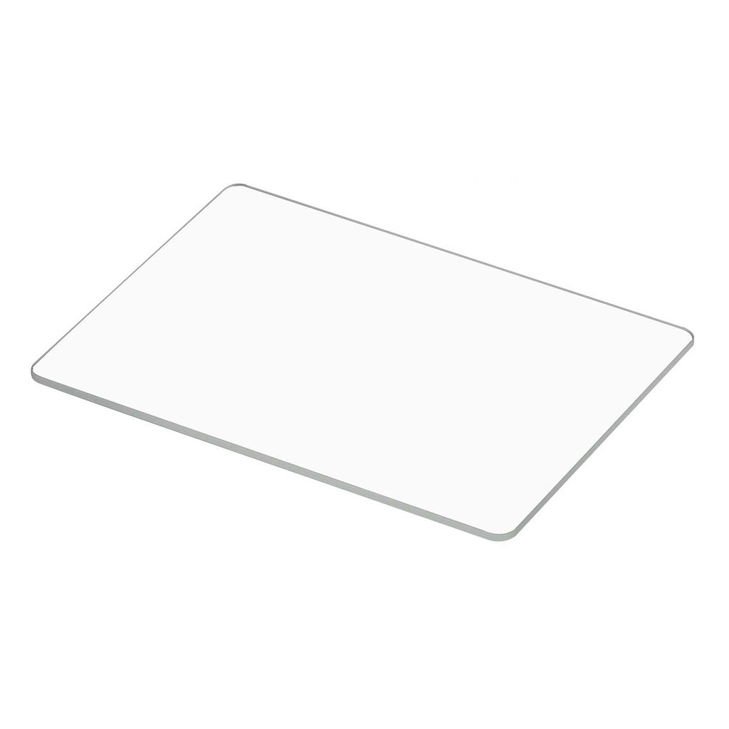 Tilta Filter Protector Glass for  Mirage