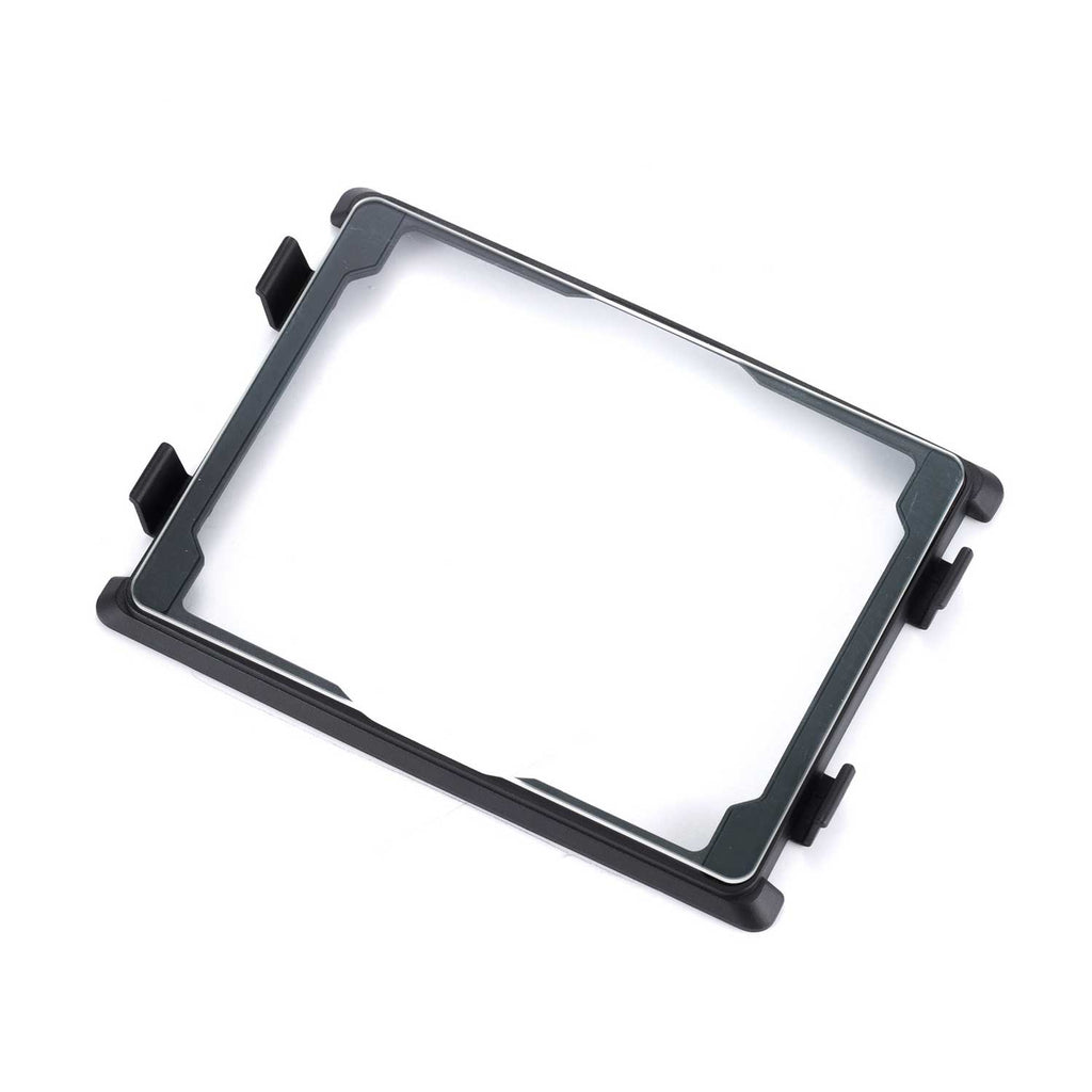 Tilta Filter Protector Kit for  Mirage