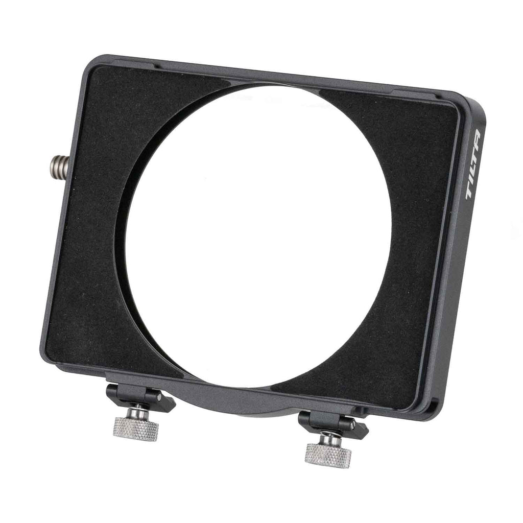 Tilta 95 mm Stackable Circular Filter Tray for  Mirage