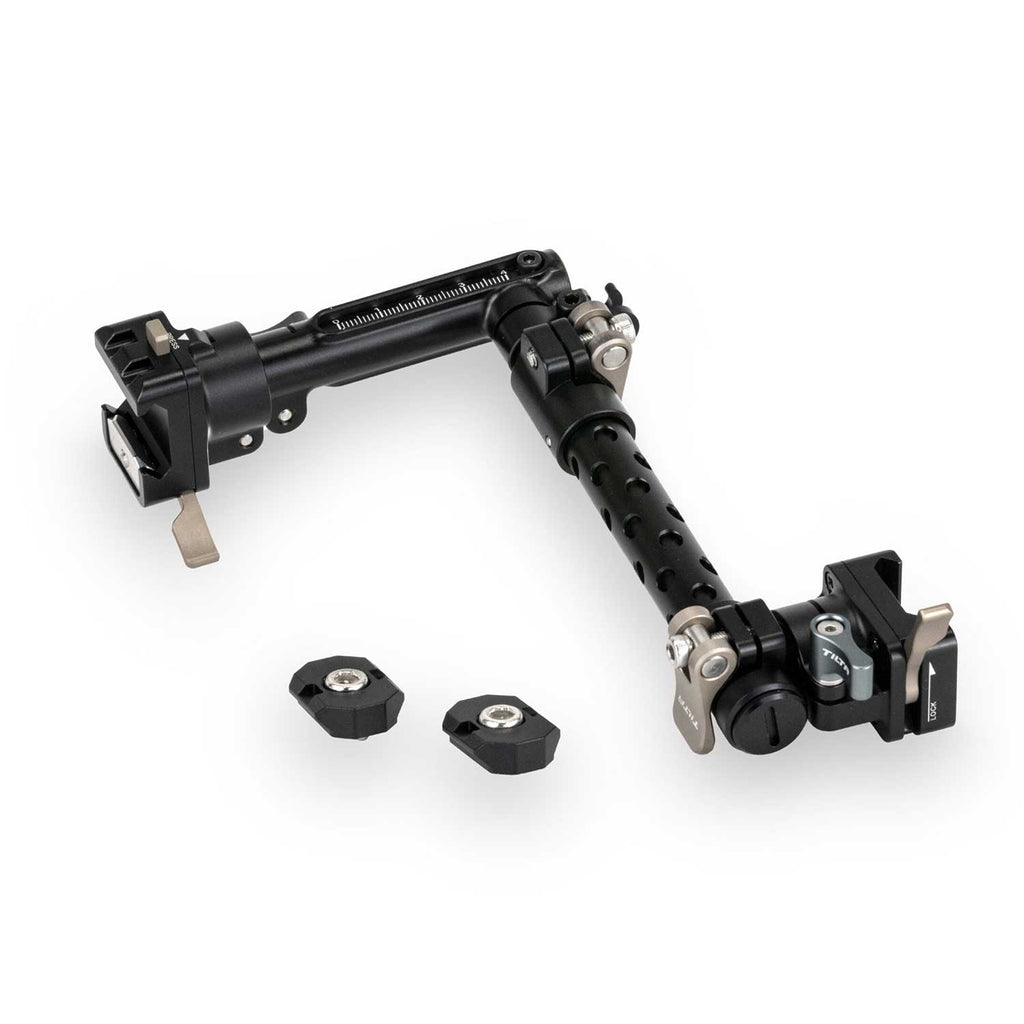 Tilta  EVF Extension Bracket - Black