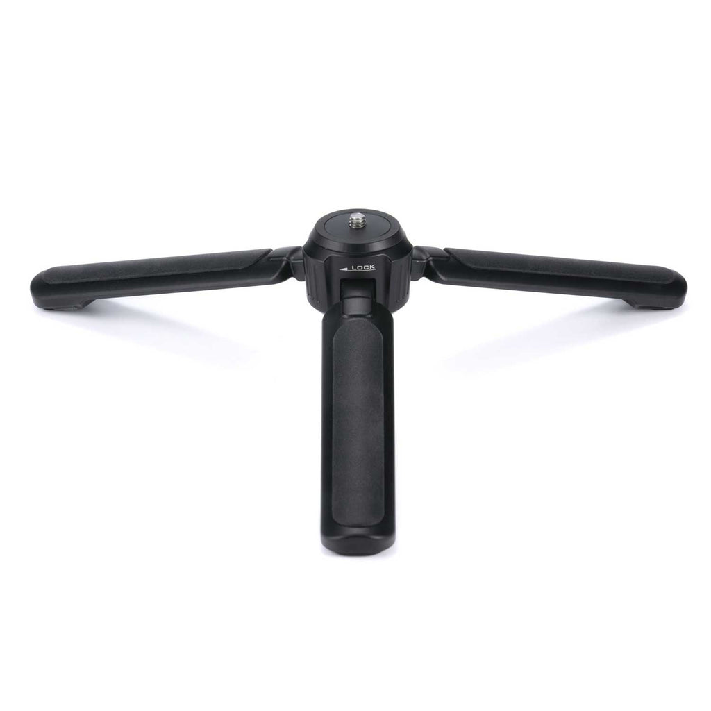 Tilta  Mini Table Top Tripod