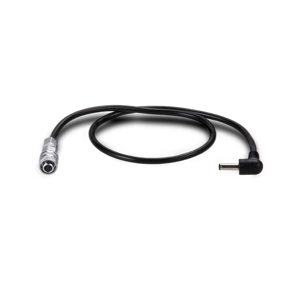 Tilta BMPCC 4K Side Handle to BMPCC 4K camera power cable