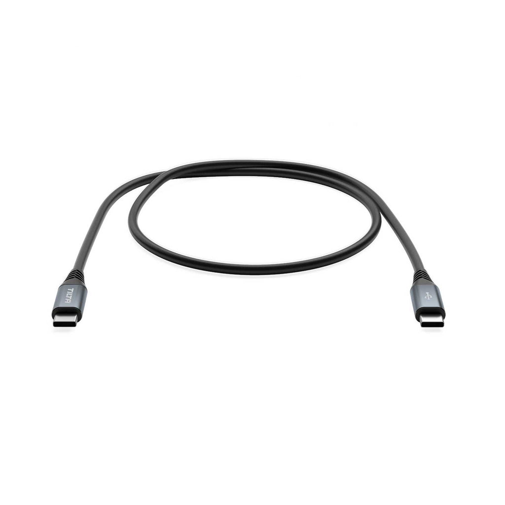 Tilta USB-C Power Cable (60cm)