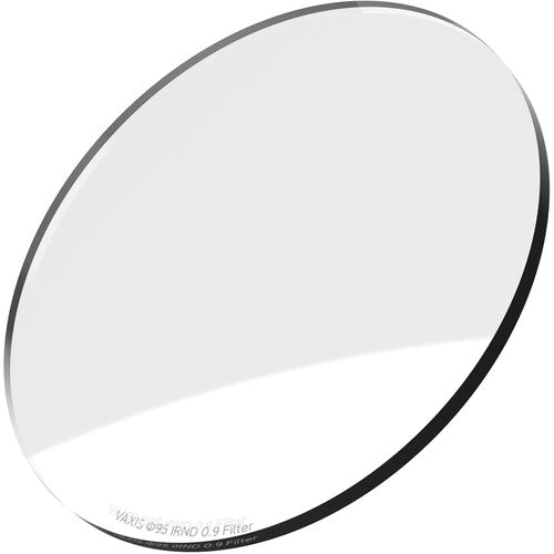 Vaxis 95 mm IRND 0.9 Filter