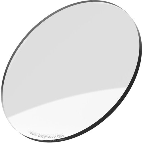 Vaxis 95 mm IRND 1.2 Filter