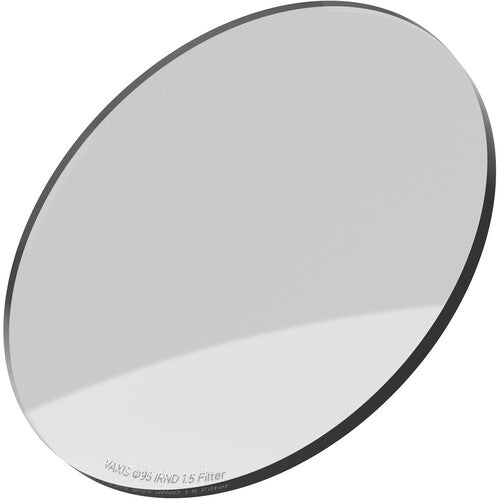 Vaxis 95 mm IRND 1.5 Filter