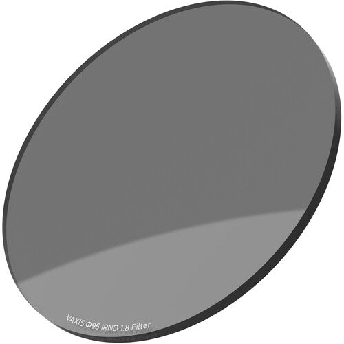 Vaxis 95 mm IRND 1.8 Filter