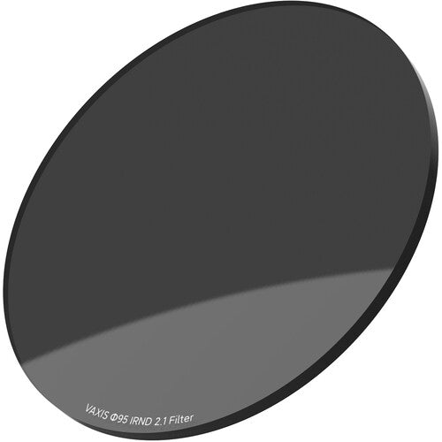 Vaxis 95 mm IRND 2.1 Filter