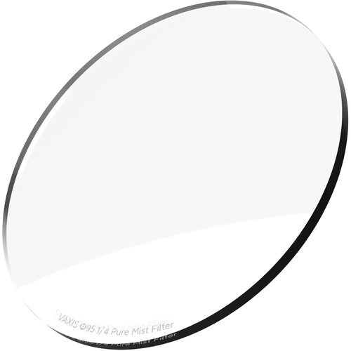 Vaxis 95 mm Pure Mist 1/4 Filter