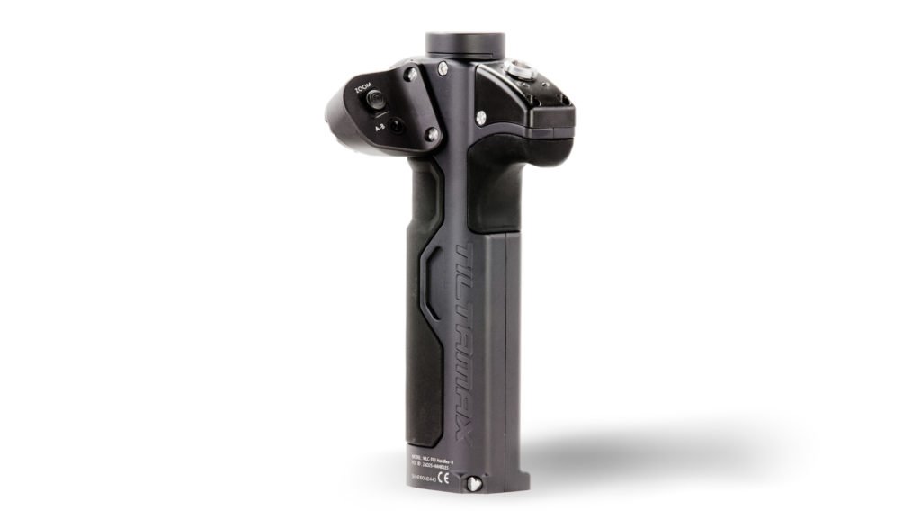 Tilta Nucleus-M Handgrip (Right)