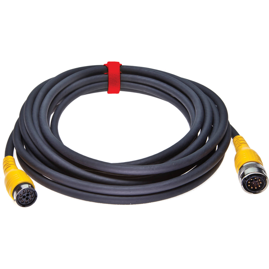Kinoflo FreeStyle/4 Extension, 25ft