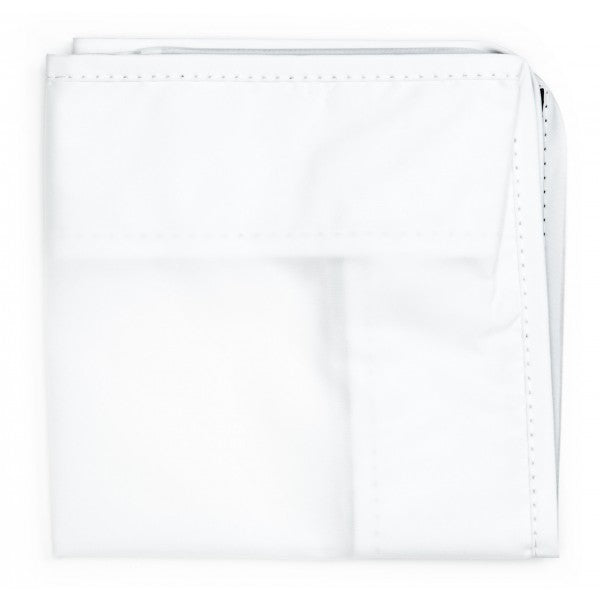 Aladdin Diffusor for Softbox 1X1
