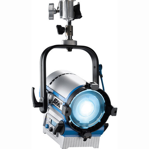 Arri L5-C HANGING B/S Color Controllable