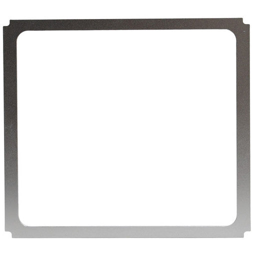 Creamsource Micro Gel-Frame (Empty)