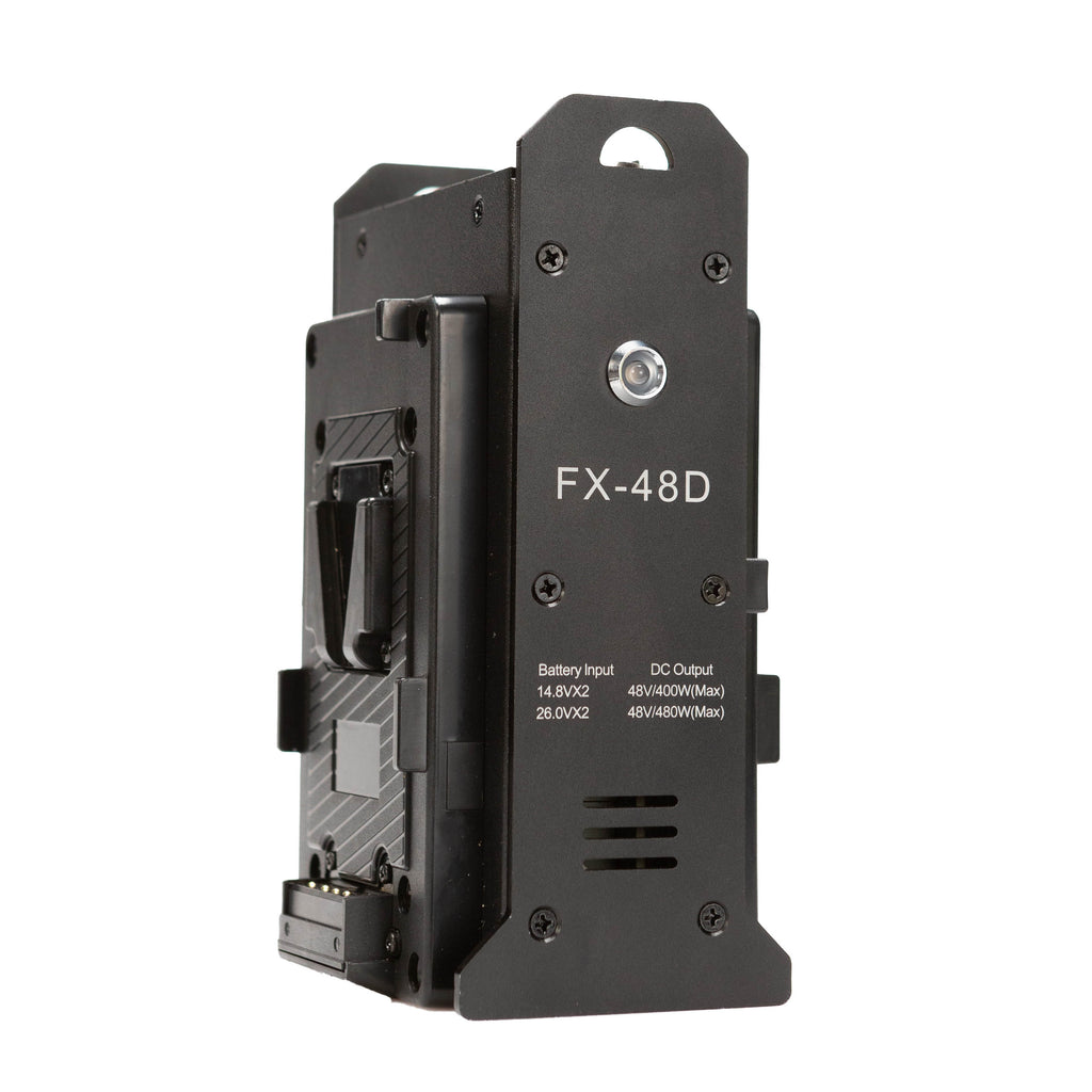 Fxlion Mini Skypower 48V - DC Output Adapter