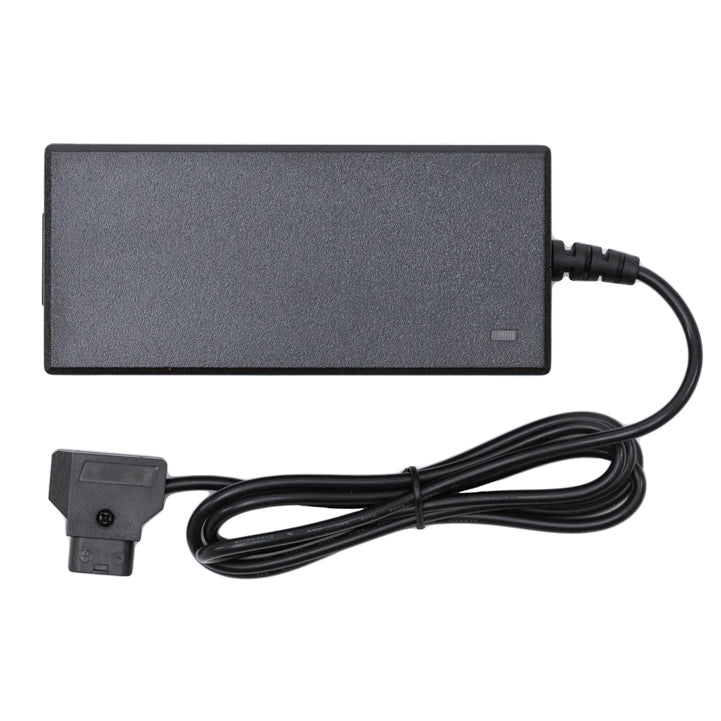 Fxlion Ladegerät D-Tap