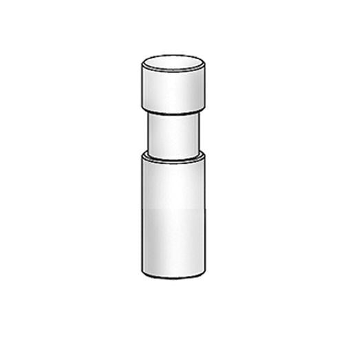 Dedolight Stud, 16mm (5/8") with 1/4" internal thread