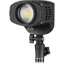 Nanlite LitoLite 28F