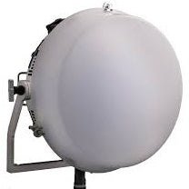 Creamsource SpaceX Dome Diffuser