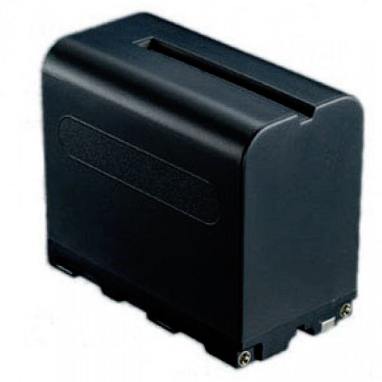 Fxlion Sony NP-F970/960