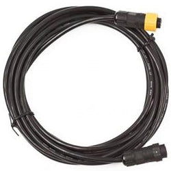 Aladdin Basic Cable (2m / 6ft) for FABRIC-LITE 35