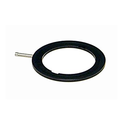 Dedolight Gobo holder, for size 'A' steel gobos