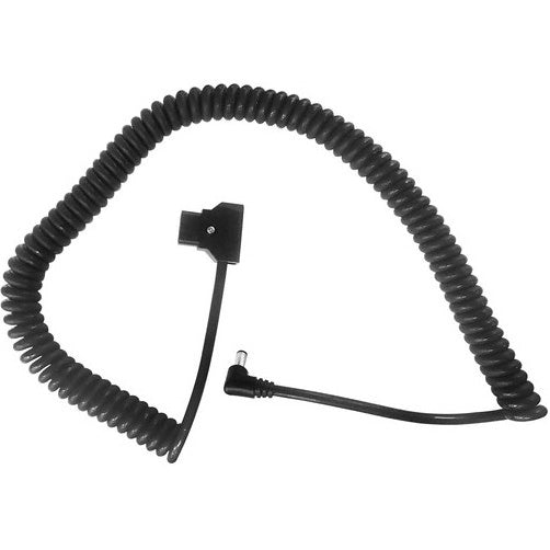 Nanlite D-TAP Cable with DC socket