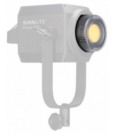 Nanlite COB Cap (Bowens mount)