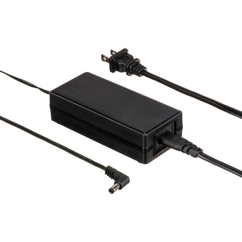 Nanlite Power Adapter (Pavotube 15C 1Kit)
